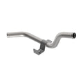 AL217520: Fits John Deere AL217520 Line – Genuine OEM