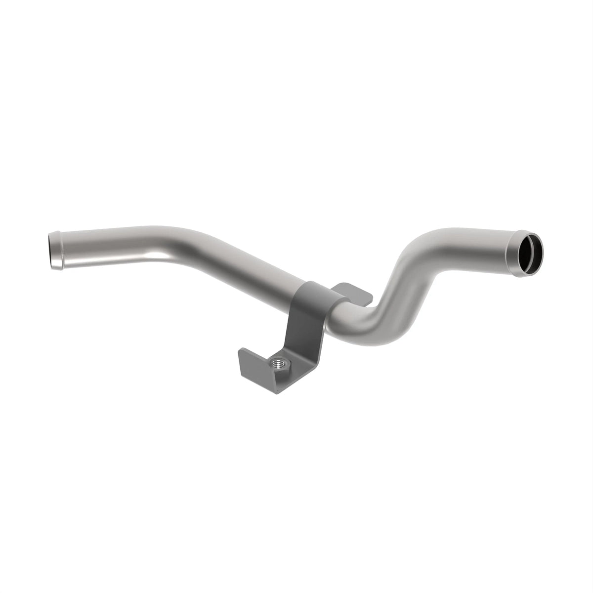 AL217520: Fits John Deere AL217520 Line – Genuine OEM
