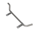 AL217521: Fits John Deere AL217521 Line – Genuine OEM