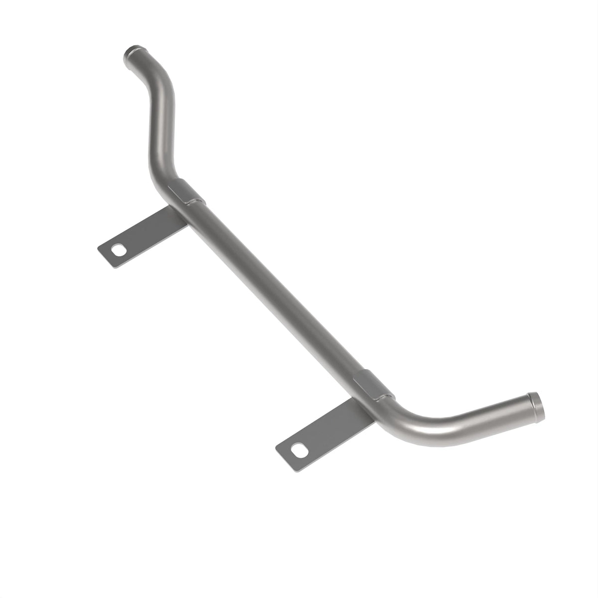 AL217521: Fits John Deere AL217521 Line – Genuine OEM