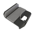 AL217527: Fits John Deere AL217527 Angle – Genuine OEM
