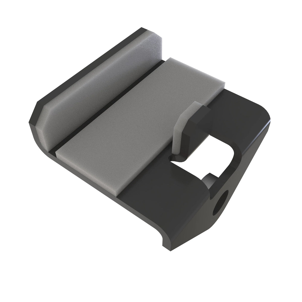 AL217527: Fits John Deere AL217527 Angle – Genuine OEM