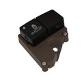 AL217548: Fits John Deere AL217548 Scv Lock Only – Genuine OEM