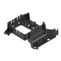 AL217573: Fits John Deere AL217573 Front Support Interface Bracket – Genuine OEM