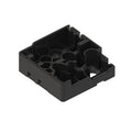 AL217574: Fits John Deere AL217574 Front Support Interface Gasket – Genuine OEM