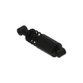 AL217604: Fits John Deere AL217604 Mechanical Cab Suspension Absorber – Genuine OEM