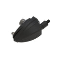 AL217607: Fits John Deere AL217607 Base Antenna with Weather Band – Genuine OEM