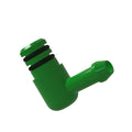AL217623: Fits John Deere AL217623 Elbow Fitting – Genuine OEM