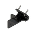 AL217638: Fits John Deere AL217638 Mounting Part Bracket – Genuine OEM