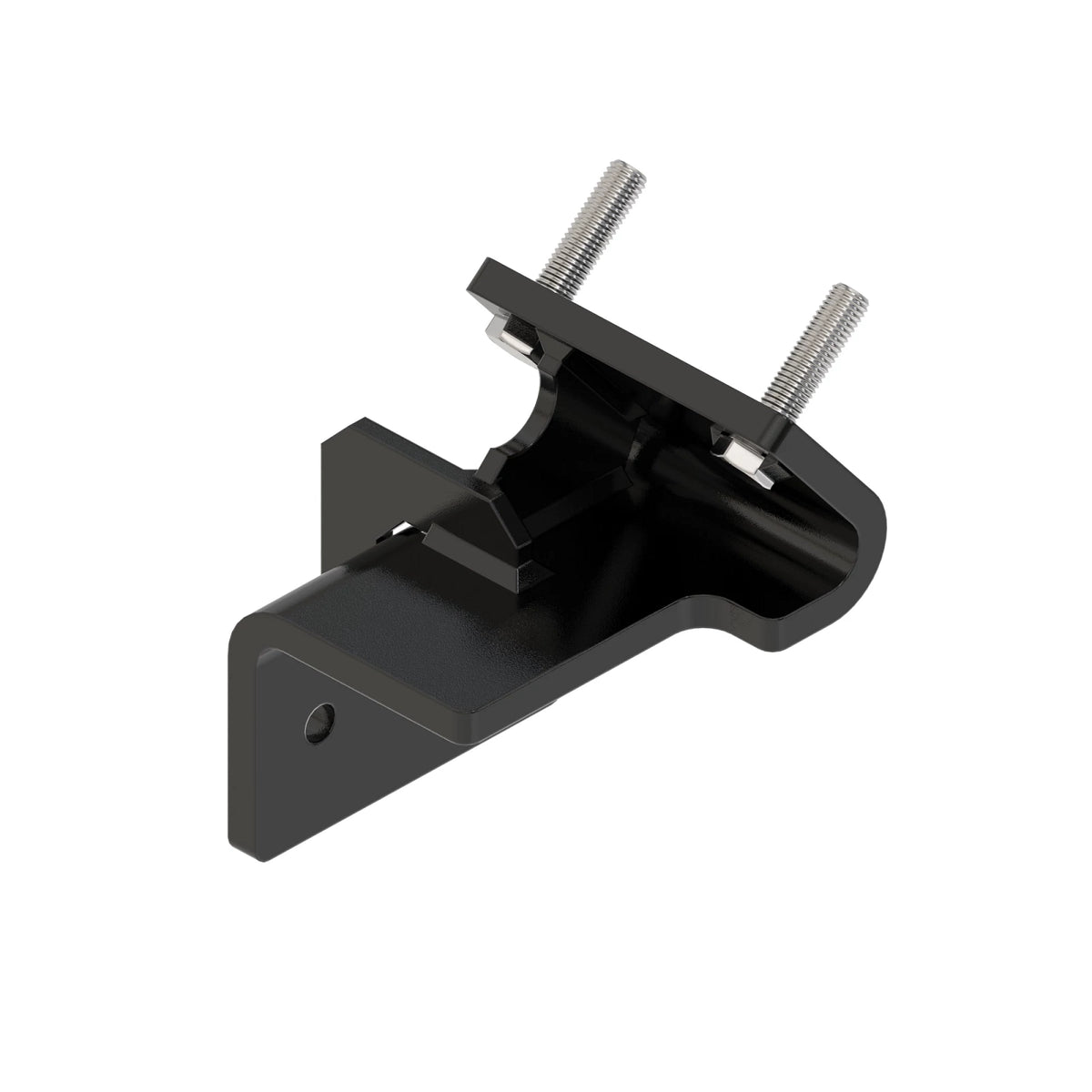 AL217638: Fits John Deere AL217638 Mounting Part Bracket – Genuine OEM