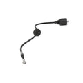 AL217712: Fits John Deere AL217712 Push Pull Cable – Genuine OEM