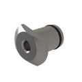 AL217779: Fits John Deere AL217779 Bushing – Genuine OEM