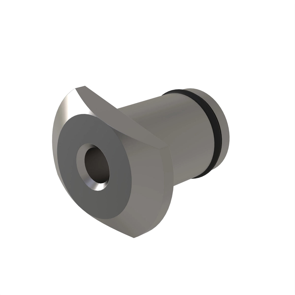 AL217779: Fits John Deere AL217779 Bushing – Genuine OEM