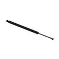 AL217780: Fits John Deere AL217780 Hood Gas Operated Cylinder – Genuine OEM