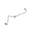 AL217828: Fits John Deere AL217828 Oil Line – Genuine OEM