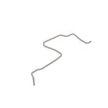 AL217842: Fits John Deere AL217842 Line – Genuine OEM