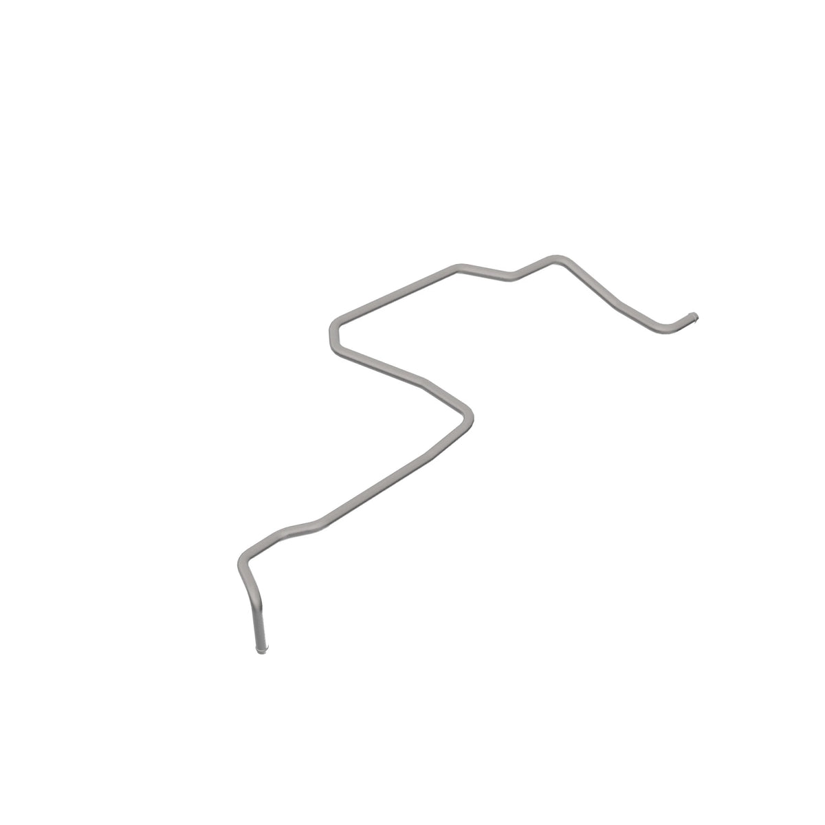 AL217842: Fits John Deere AL217842 Line – Genuine OEM