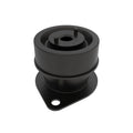 AL217870: Fits John Deere AL217870 Isolator – Genuine OEM