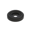 AL217872: Fits John Deere AL217872 Isolator – Genuine OEM