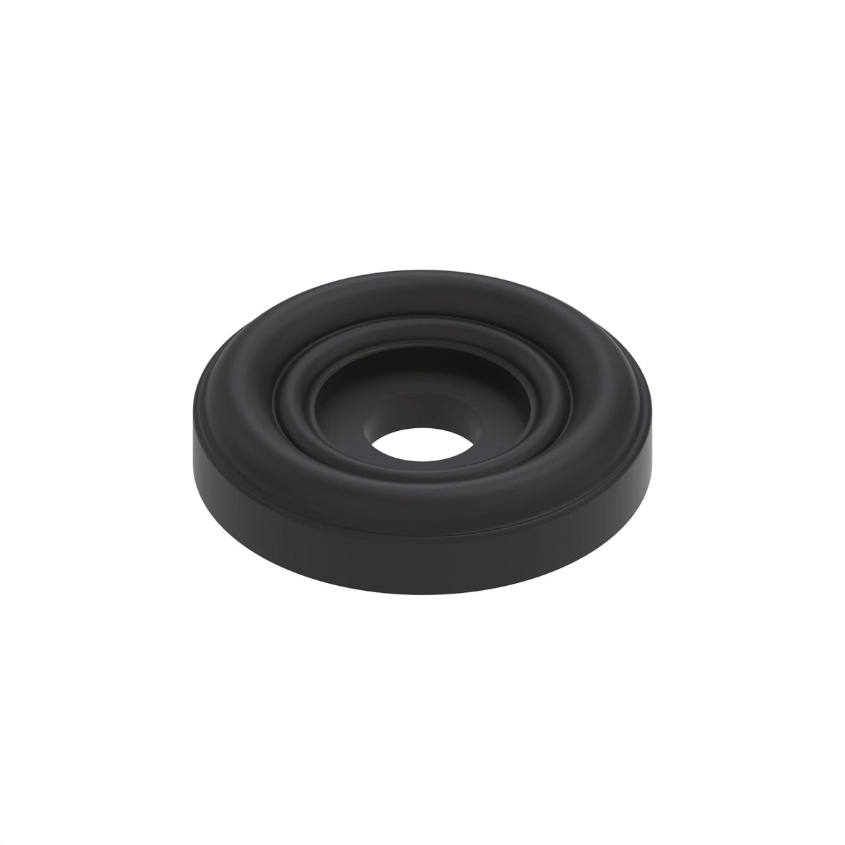 AL217872: Fits John Deere AL217872 Isolator – Genuine OEM