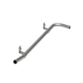 AL217883: Fits John Deere AL217883 Line – Genuine OEM