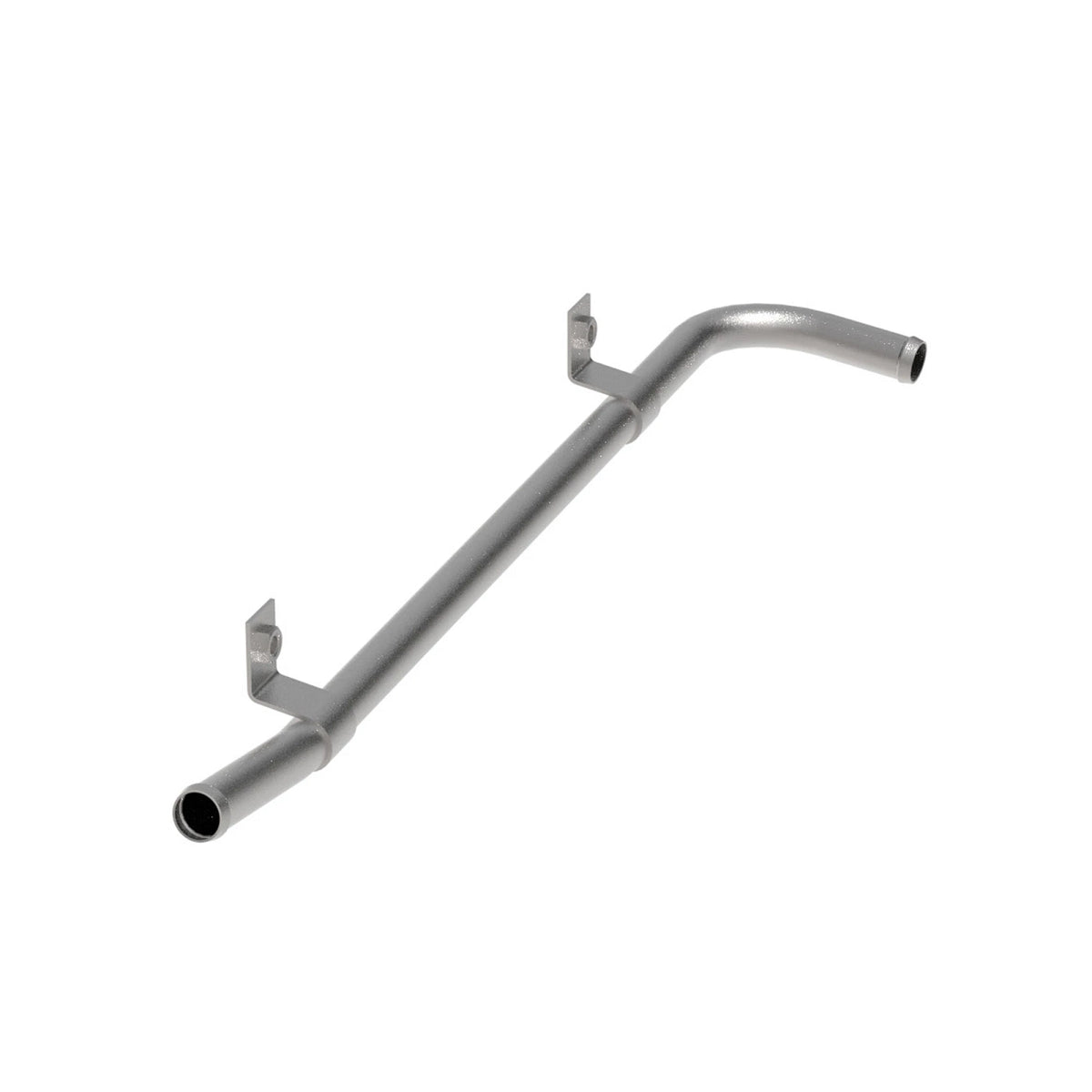 AL217883: Fits John Deere AL217883 Line – Genuine OEM