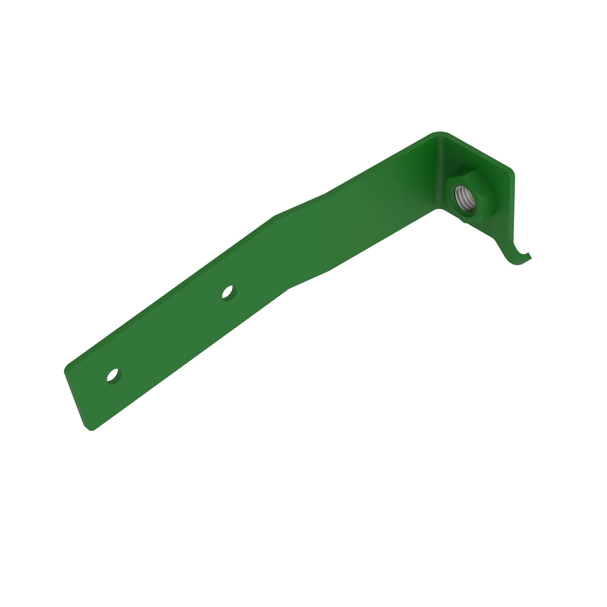 AL217884: Fits John Deere AL217884 Bracket – Genuine OEM