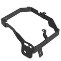 AL217932: Fits John Deere AL217932 Console Frame – Genuine OEM