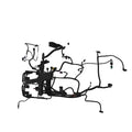 AL217937: Fits John Deere AL217937 Transmission Wiring Harness – Genuine OEM