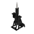 AL217974: Fits John Deere AL217974 Tiltable Steering Column – Genuine OEM