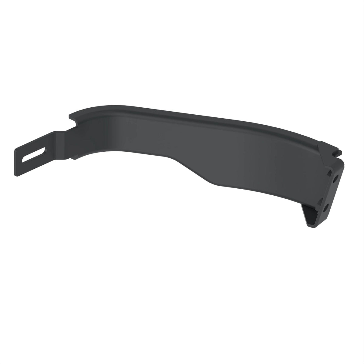AL217981: Fits John Deere AL217981 DEF Tank Bracket, Left Side – Genuine OEM