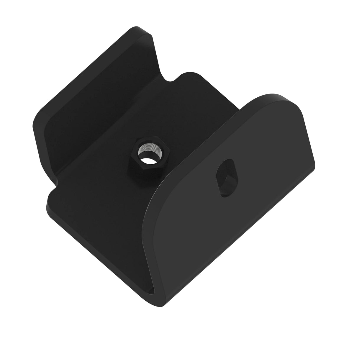 AL218011: Fits John Deere AL218011 Angle – Genuine OEM