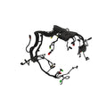 AL218021: Fits John Deere AL218021 Engine Wiring Harness – Genuine OEM