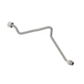 AL218031: Fits John Deere AL218031 Brake Line – Genuine OEM
