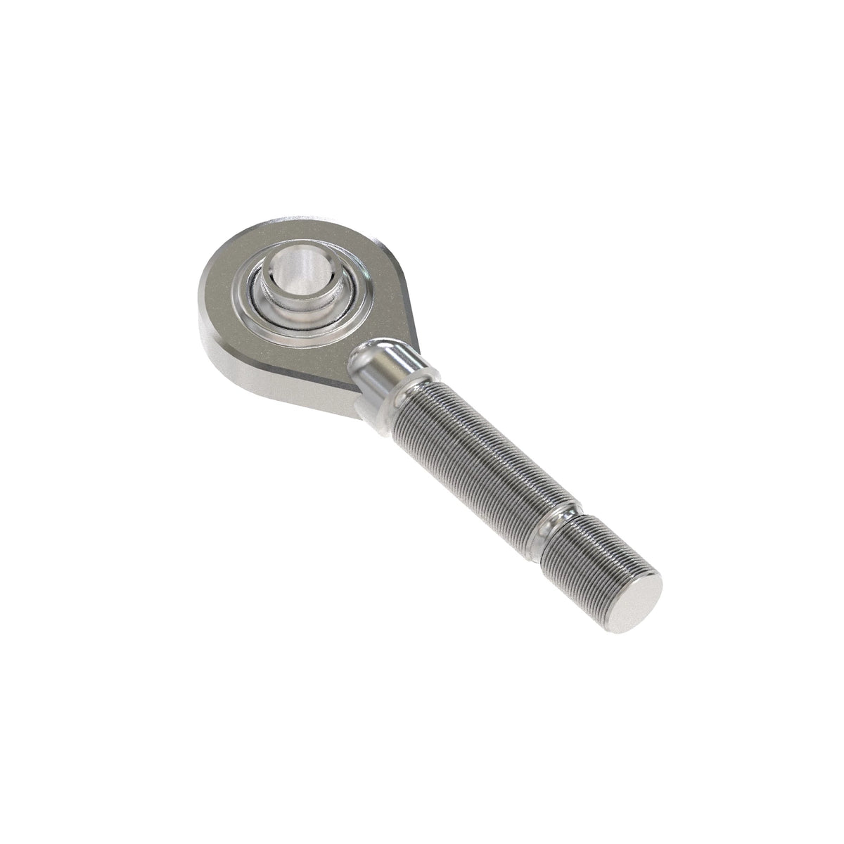 AL218058: Fits John Deere AL218058 Center Link End – Genuine OEM