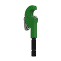 AL218060: Fits John Deere AL218060 End Link with Hook, Implement – Genuine OEM