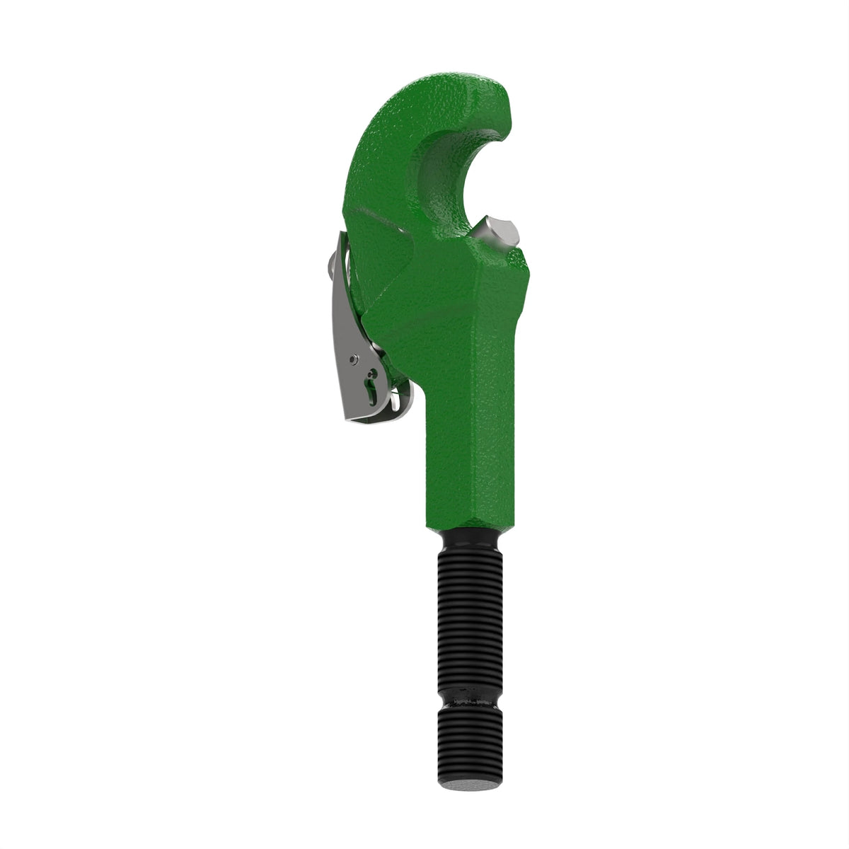 AL218060: Fits John Deere AL218060 End Link with Hook, Implement – Genuine OEM