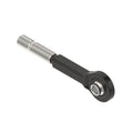 AL218061: Fits John Deere AL218061 Center Link End – Genuine OEM