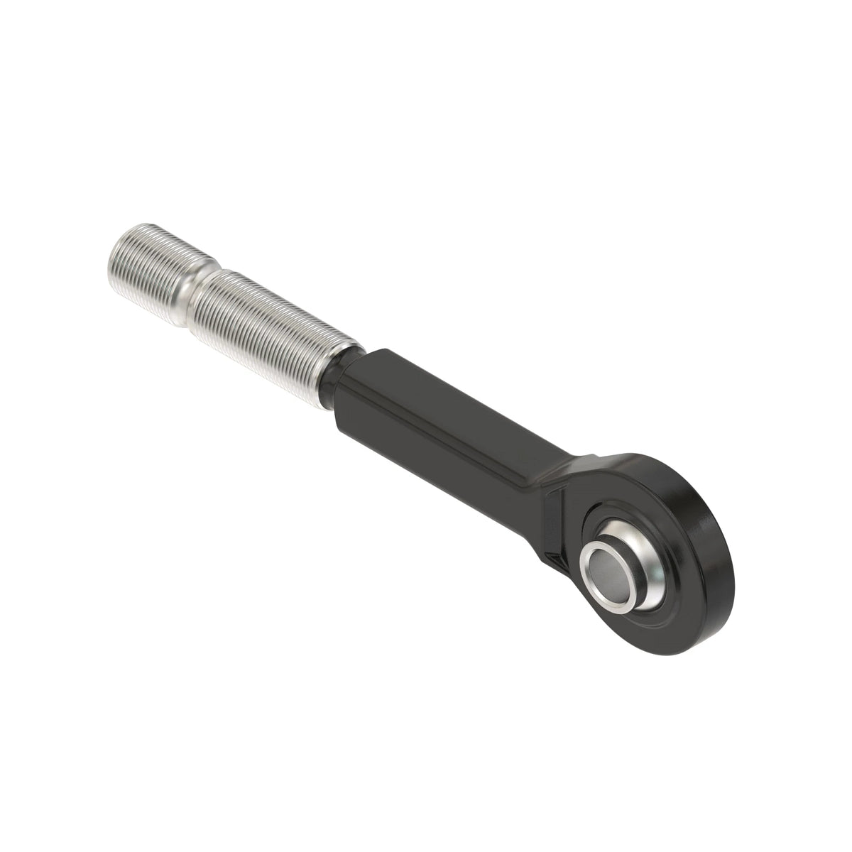 AL218061: Fits John Deere AL218061 Center Link End – Genuine OEM