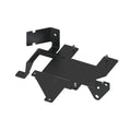 AL218165: Fits John Deere AL218165 Holder – Genuine OEM