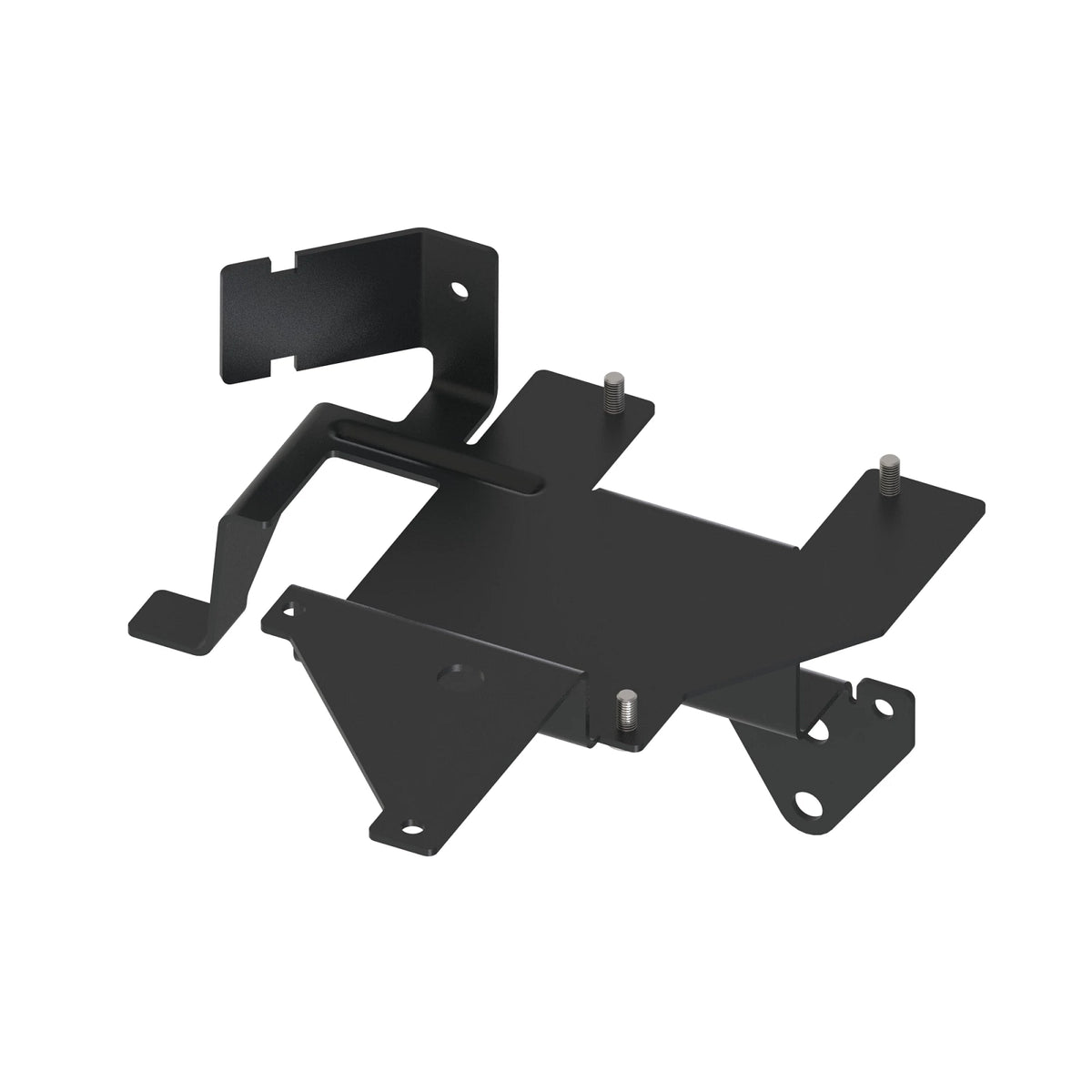AL218165: Fits John Deere AL218165 Holder – Genuine OEM