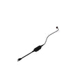 AL218176: Fits John Deere AL218176 Module – Genuine OEM