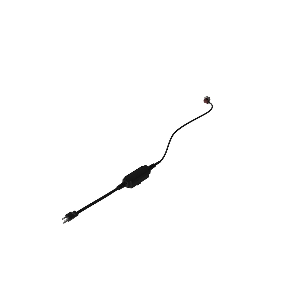 AL218176: Fits John Deere AL218176 Module – Genuine OEM