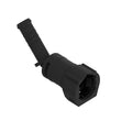 AL218190: Fits John Deere AL218190 Quick Coupler – Genuine OEM