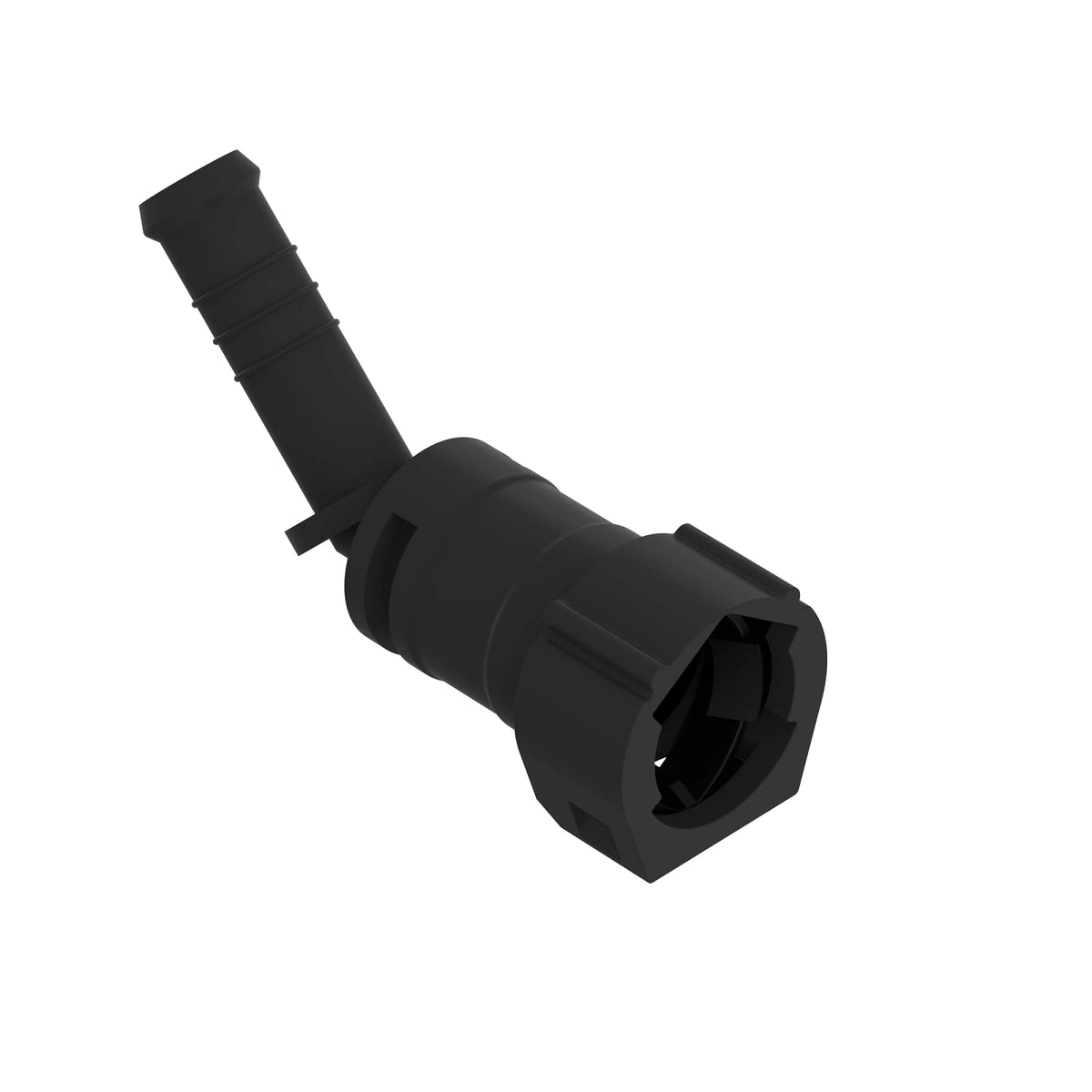AL218190: Fits John Deere AL218190 Quick Coupler – Genuine OEM