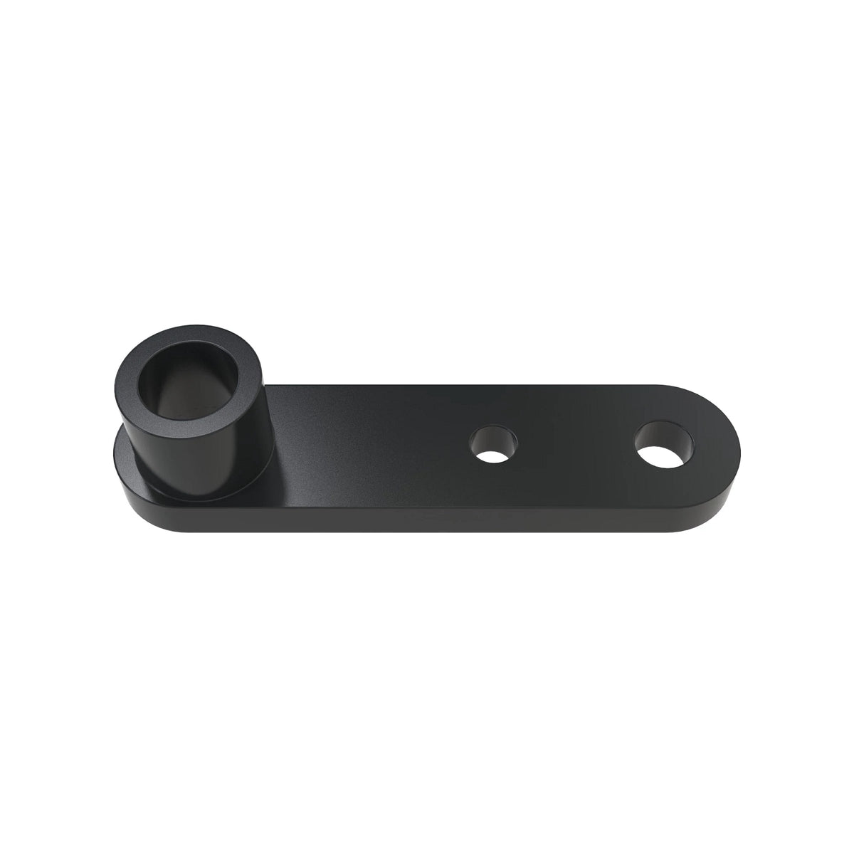 AL218197: Fits John Deere AL218197 Parking Lock Lever – Genuine OEM