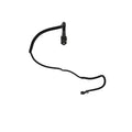 AL218199: Fits John Deere AL218199 Power Feed Wiring Harness – Genuine OEM