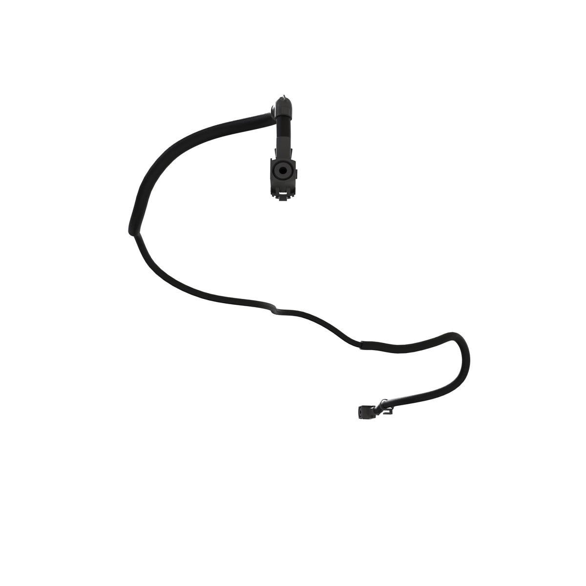 AL218199: Fits John Deere AL218199 Power Feed Wiring Harness – Genuine OEM