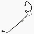 AL218218: Fits John Deere AL218218 Adapter Coolant Level Wiring Harness – Genuine OEM