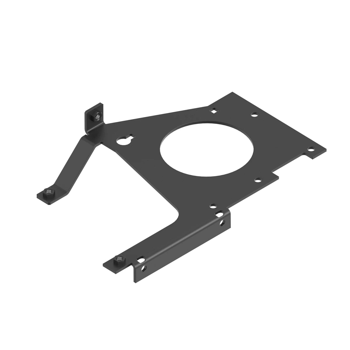 AL218343: Fits John Deere AL218343 Bracket – Genuine OEM